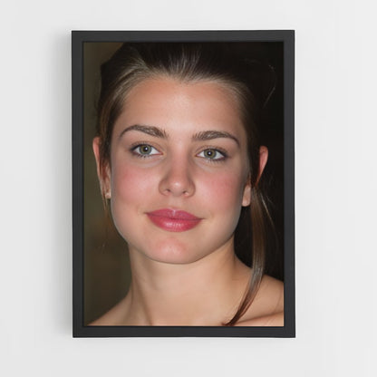 ap-charlotte casiraghi-4 cadre Noir