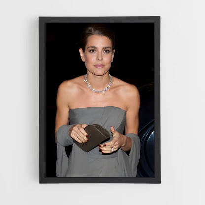ap-charlotte casiraghi-7 cadre Noir