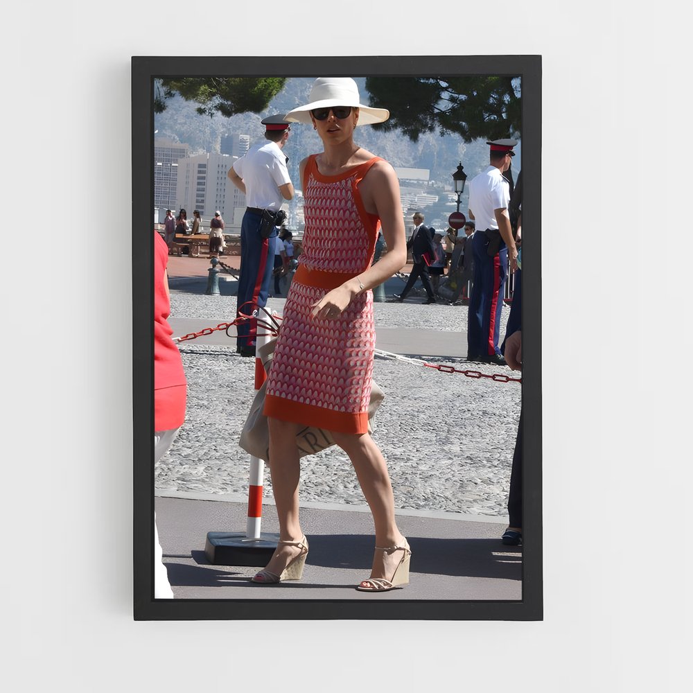 ap-charlotte casiraghi-8 cadre Noir