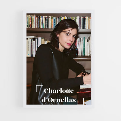 ap-charlotte d ornellas-1 cadre Blanc