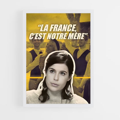 ap-charlotte d ornellas-2 cadre Blanc