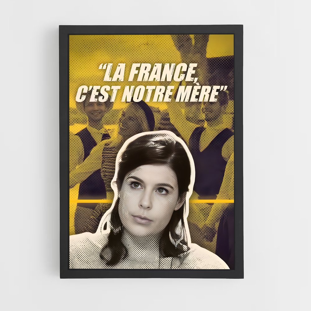 ap-charlotte d ornellas-2 cadre Noir