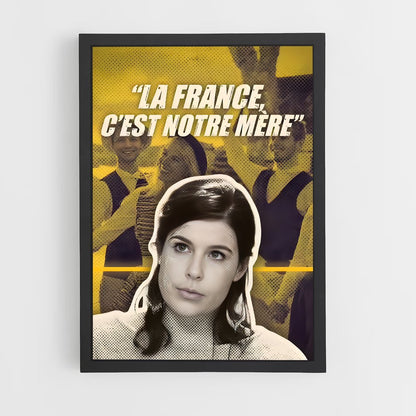 ap-charlotte d ornellas-2 cadre Noir