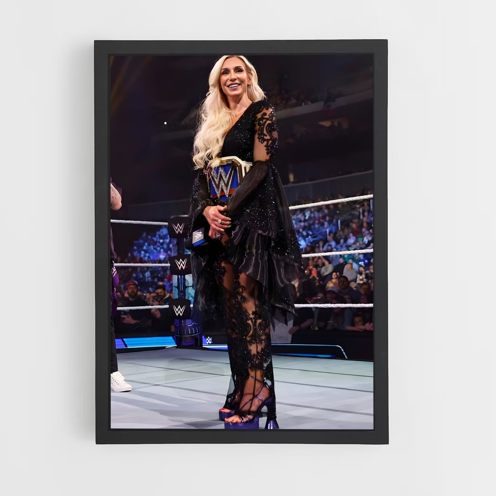 ap-charlotte flair-7 cadre Noir
