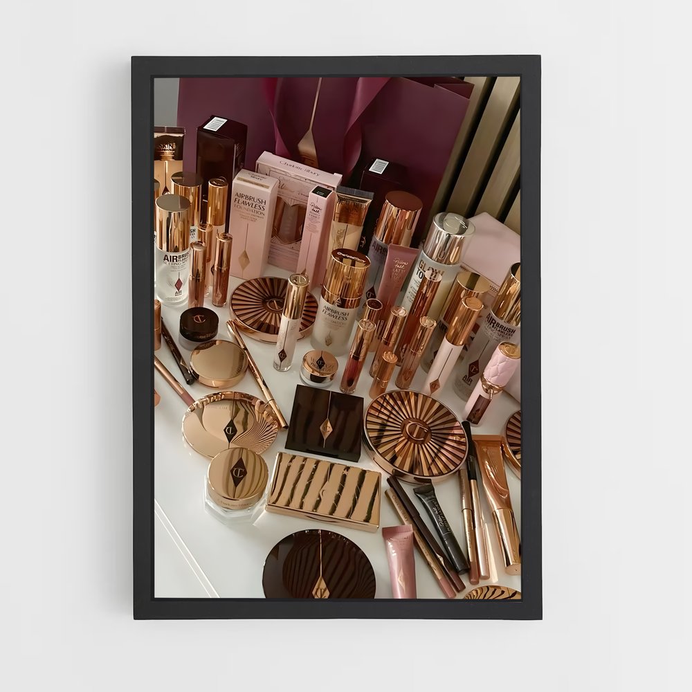 ap-charlotte tilbury-1 cadre Noir