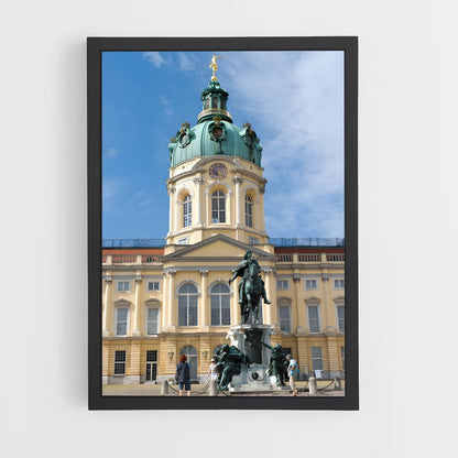 ap-charlottenburg palace-4 cadre Noir
