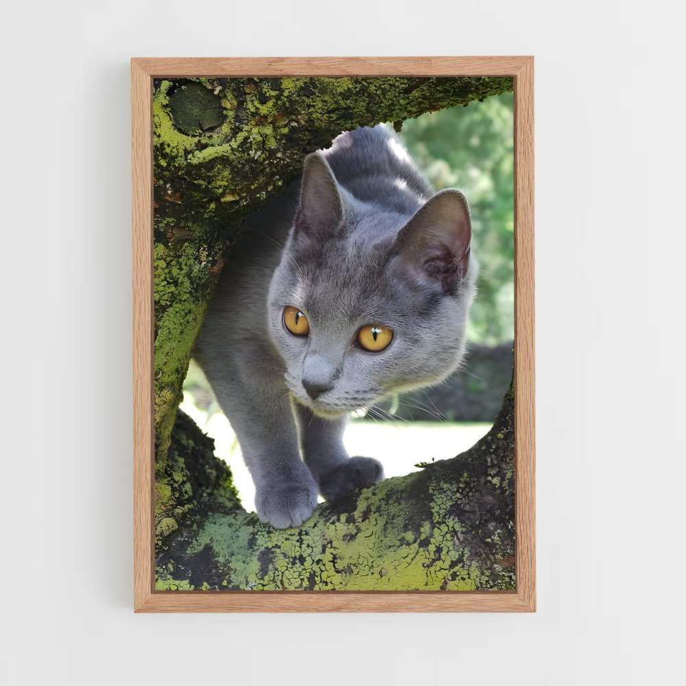 ap-chartreux-3 cadre Bois clair