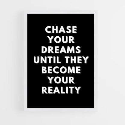 ap-chase dreams-1 cadre Blanc