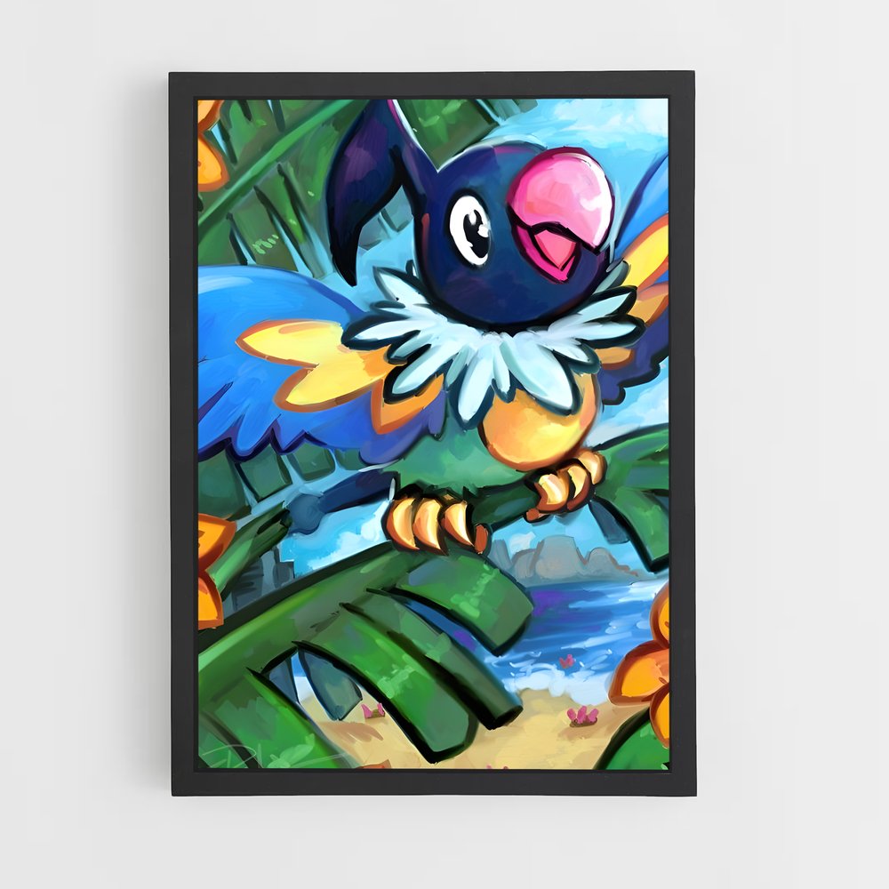 ap-chatot-1 cadre Noir