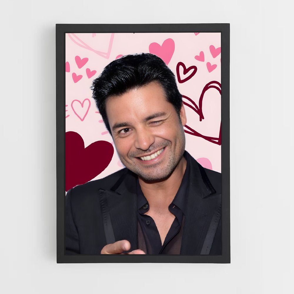 ap-chayanne-2 cadre Noir