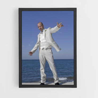ap-checco zalone-1 cadre Noir