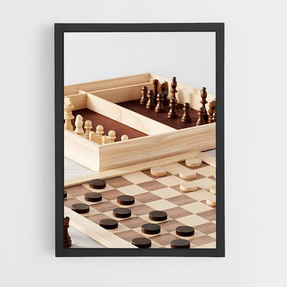 ap-checkers-1 cadre Noir