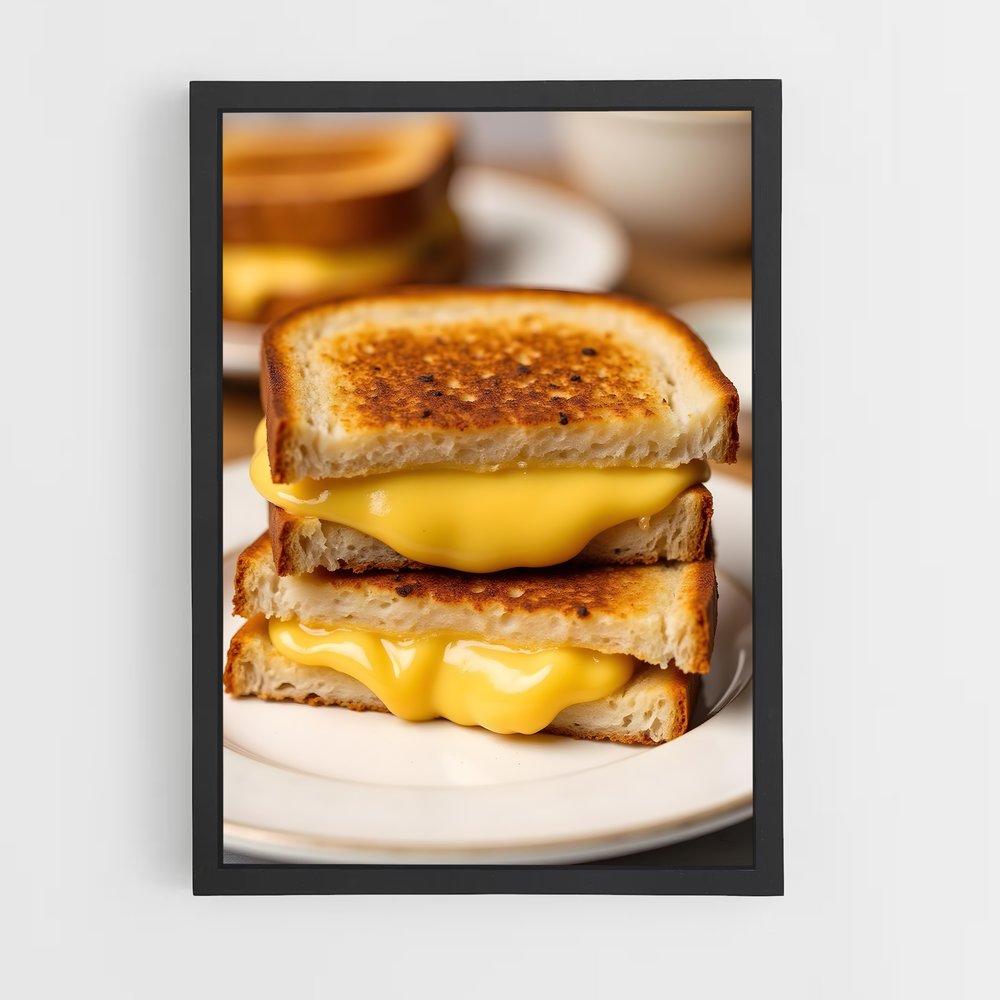 ap-cheddar-2 cadre Noir