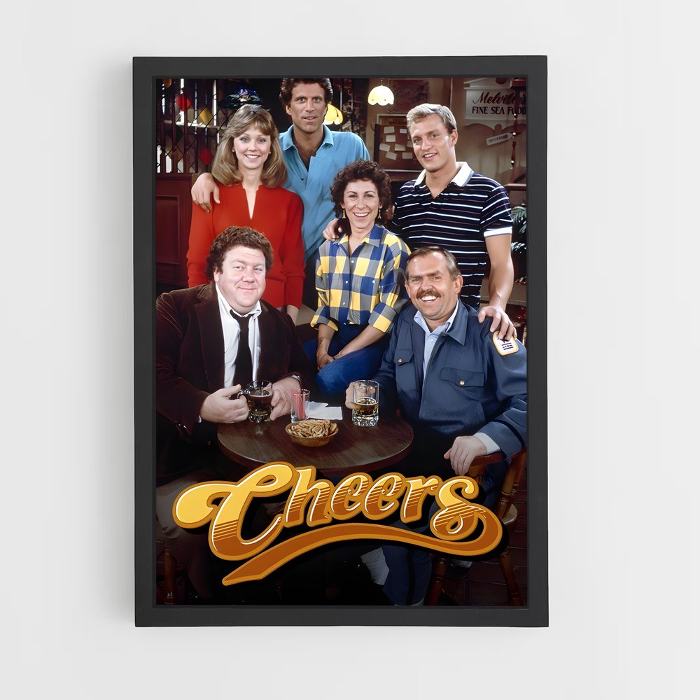 ap-cheers-2 cadre Noir