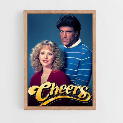 ap-cheers-5 cadre Bois clair