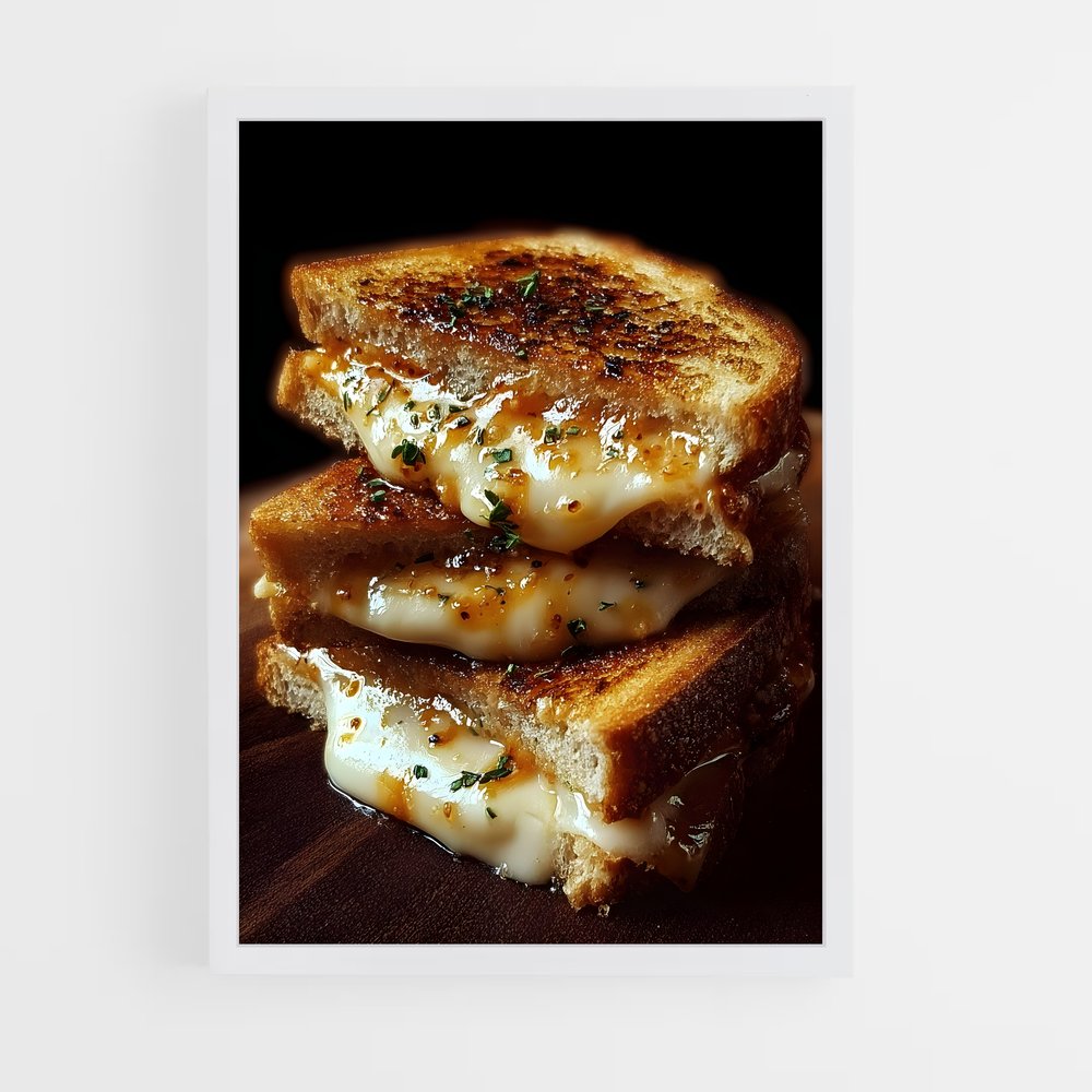 ap-cheese-1 cadre Blanc