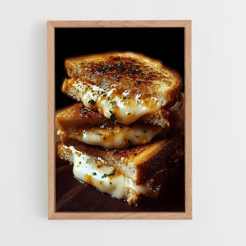 ap-cheese-1 cadre Bois clair