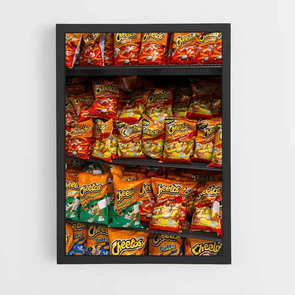 ap-cheetos-1 cadre Noir
