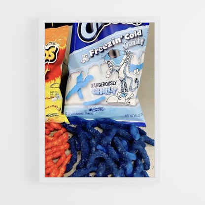 ap-cheetos-5 cadre Blanc