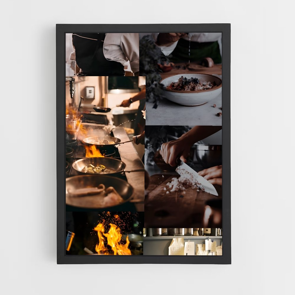 ap-chef-1 cadre Noir