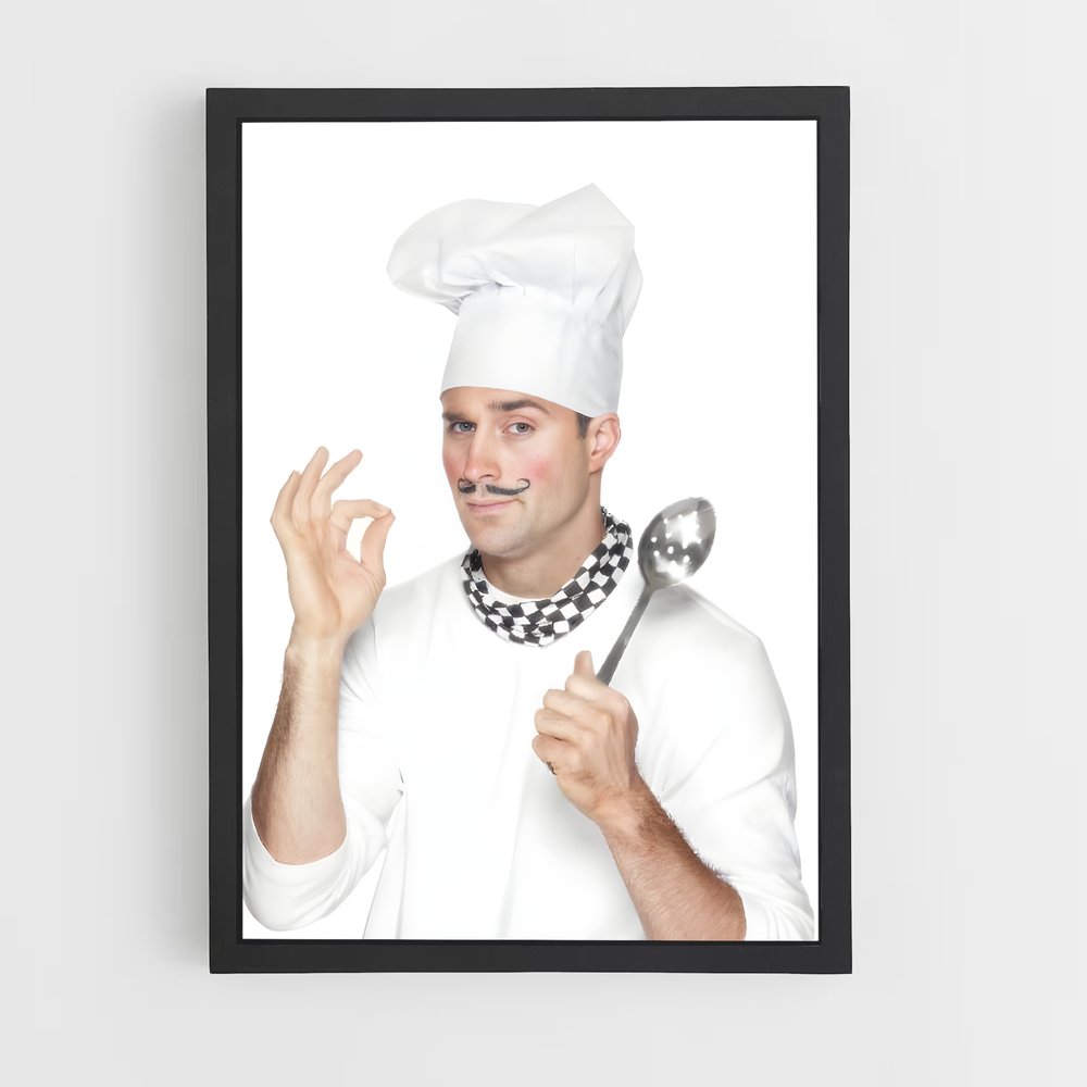 ap-chef-3 cadre Noir