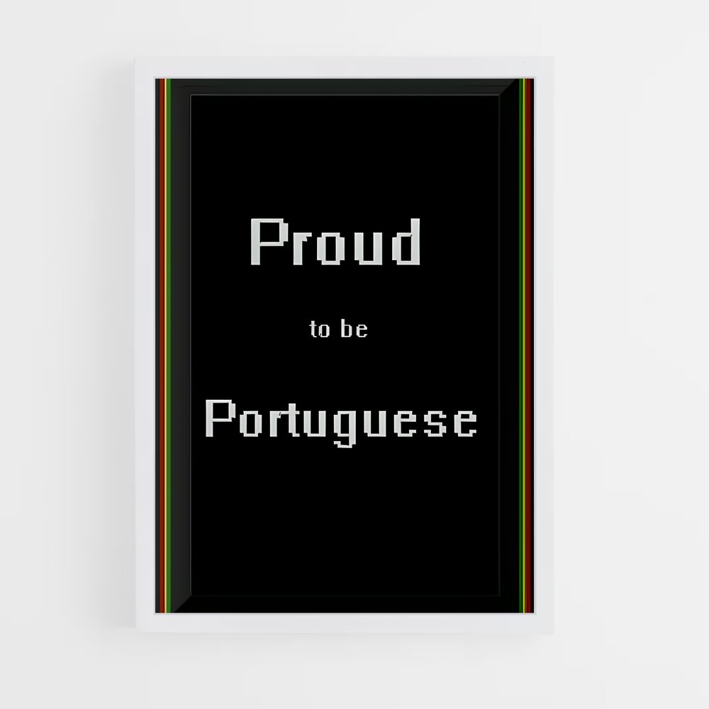 ap-chega portugal-2 cadre Blanc