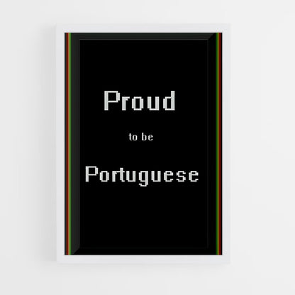 ap-chega portugal-2 cadre Blanc