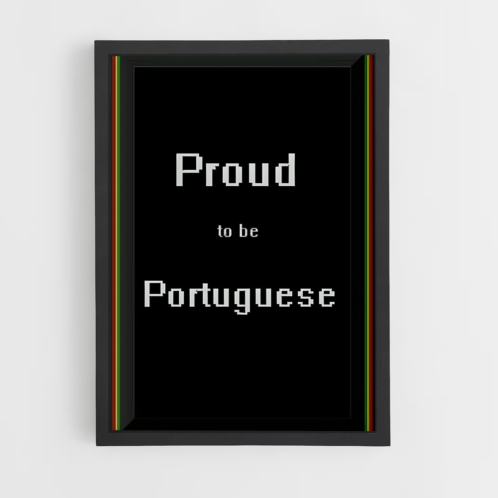 ap-chega portugal-2 cadre Noir