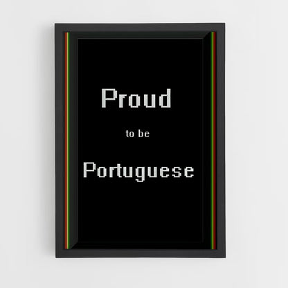 ap-chega portugal-2 cadre Noir