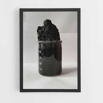 ap-chemical reactions-1 cadre Noir