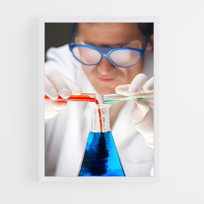 ap-chemical reactions-2 cadre Blanc