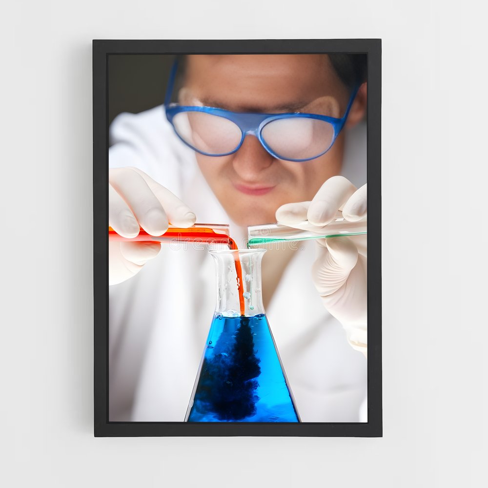 ap-chemical reactions-2 cadre Noir