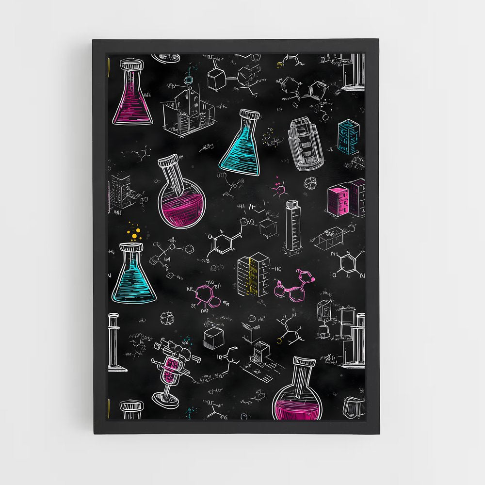 ap-chemistry-5 cadre Noir