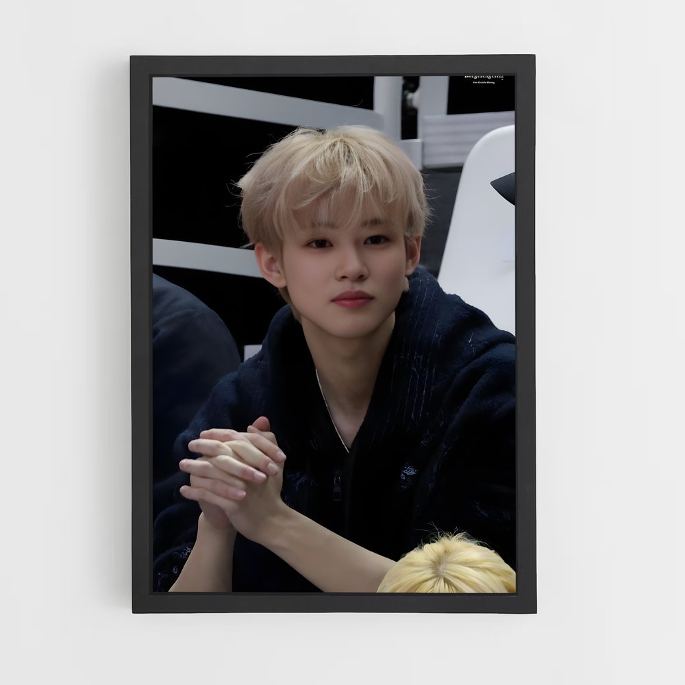 ap-chenle-1 cadre Noir