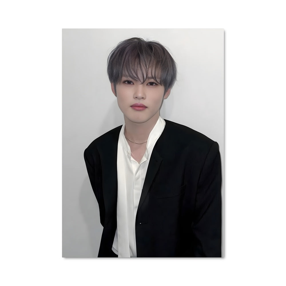 Poster Chenle 48908