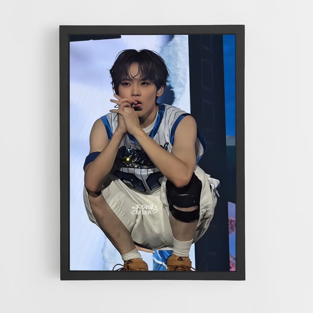 ap-chenle-5 cadre Noir