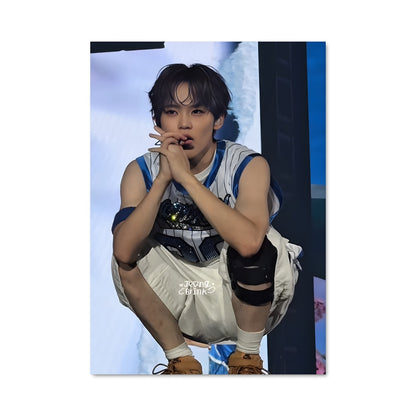 Poster Chenle 48909