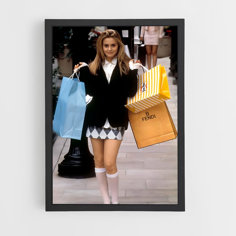 ap-cher horowitz-1 cadre Noir