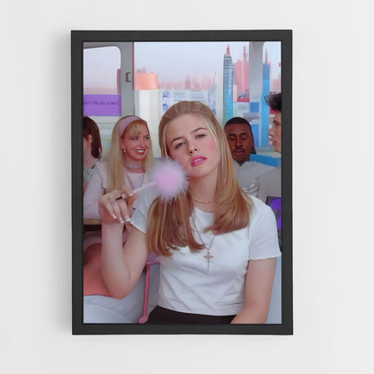 ap-cher horowitz-2 cadre Noir