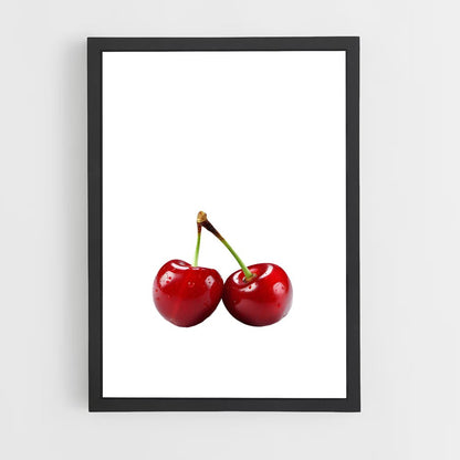 ap-cherry-12 cadre Noir
