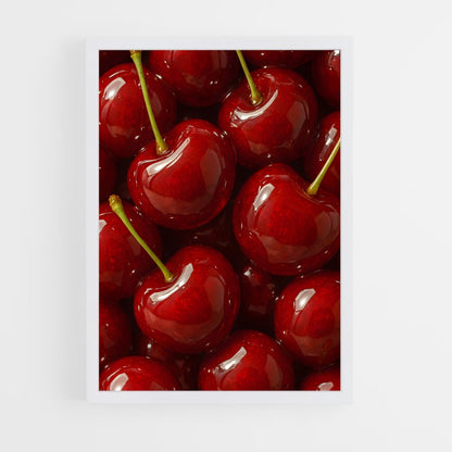 ap-cherry-3 cadre Blanc