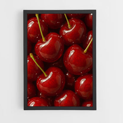 ap-cherry-3 cadre Noir