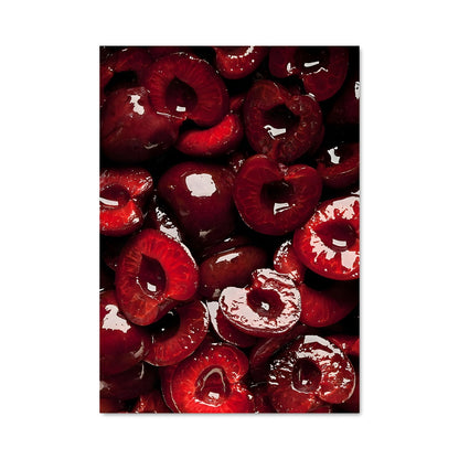 Poster Beet Delight