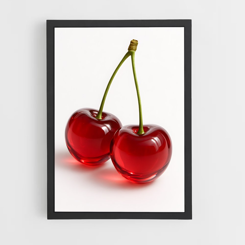 ap-cherry-6 cadre Noir