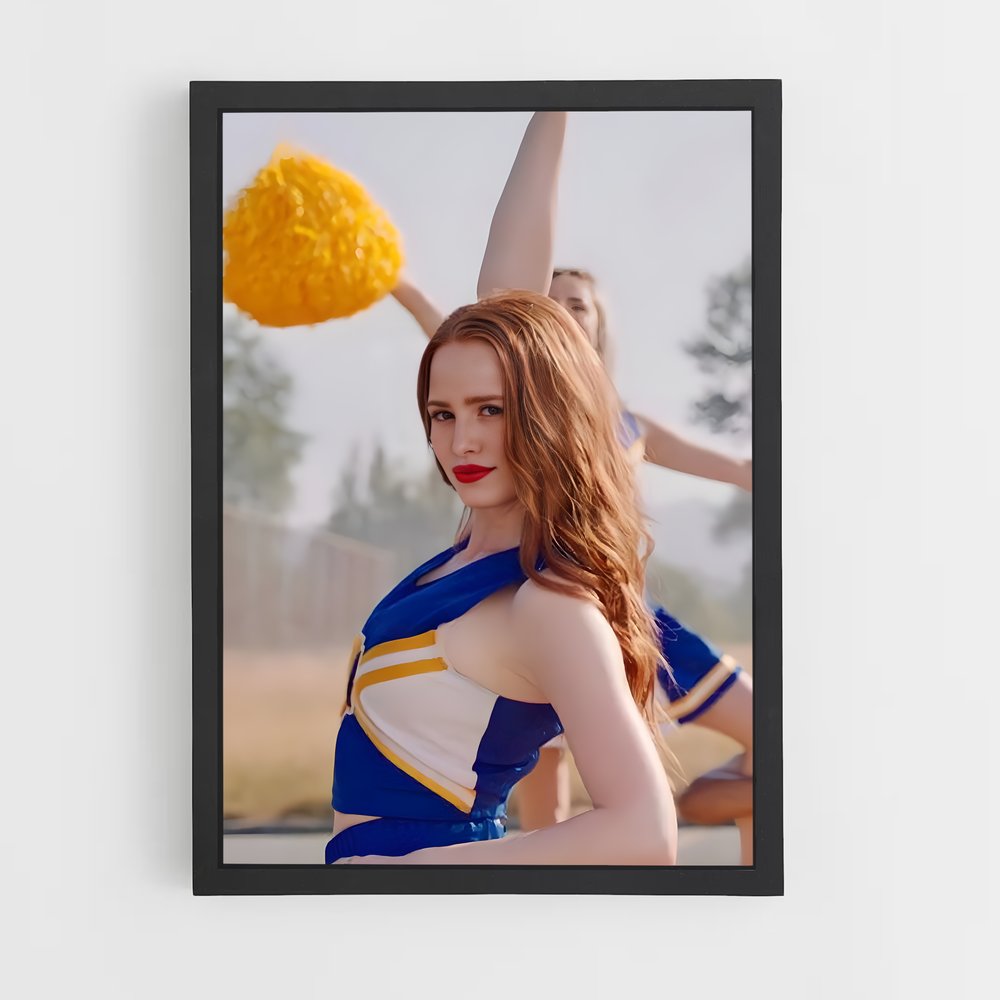 ap-cheryl blossom-2 cadre Noir