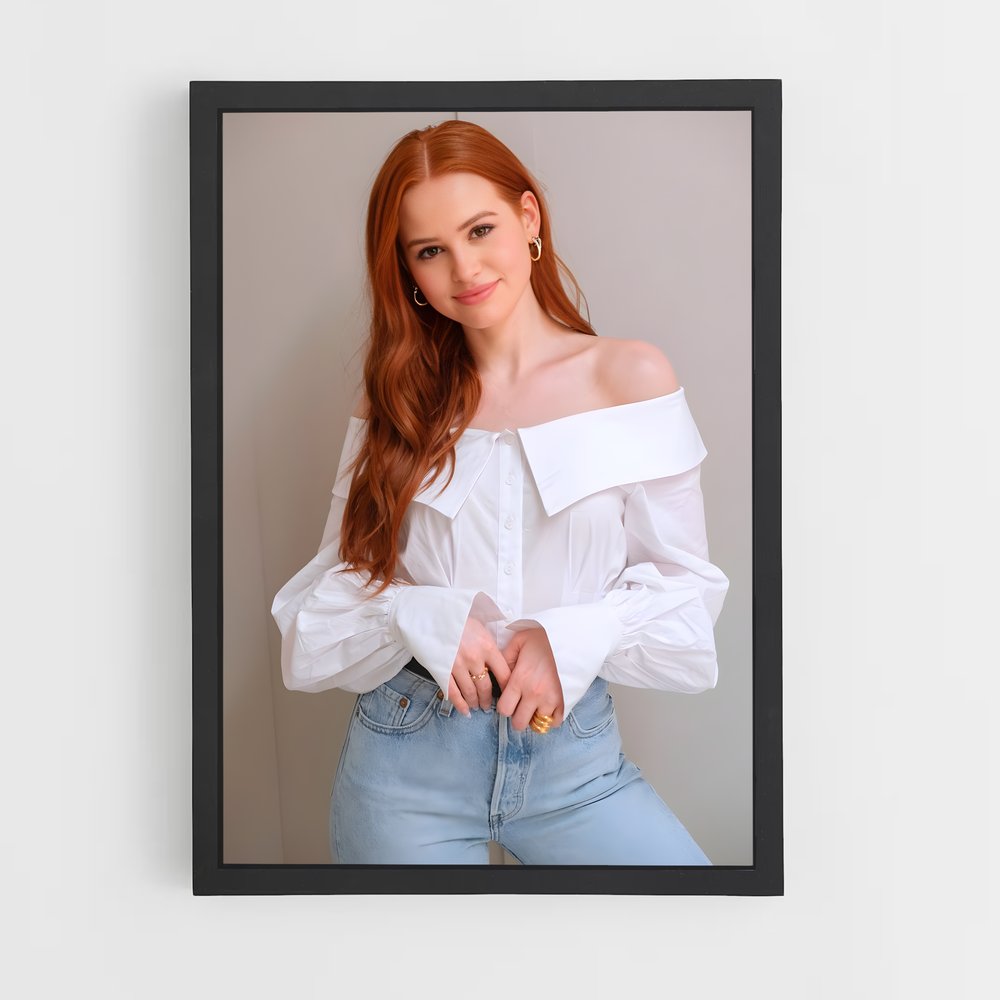 ap-cheryl blossom-5 cadre Noir