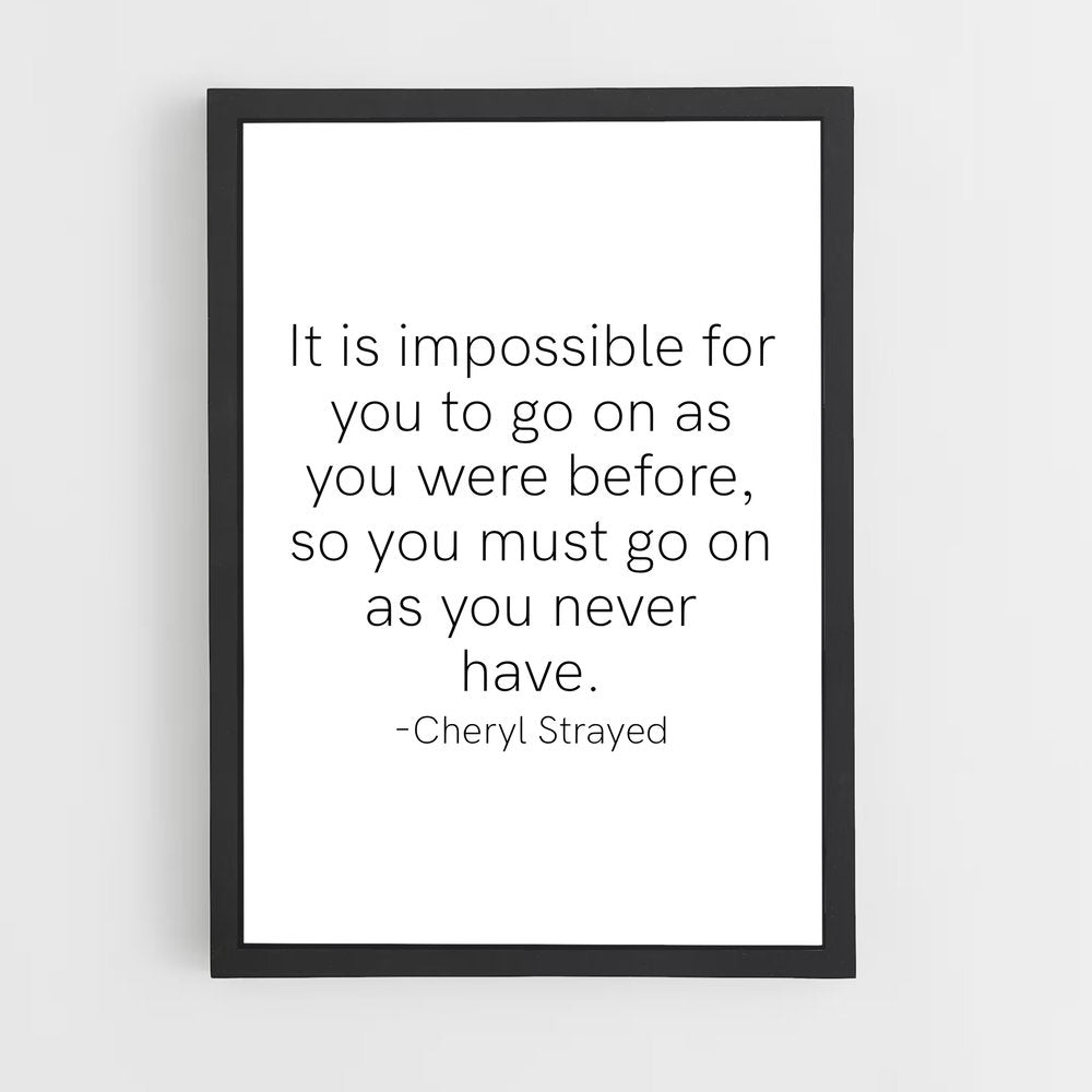 ap-cheryl strayed-3 cadre Noir