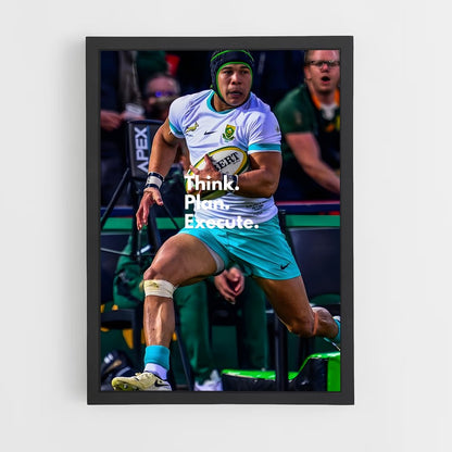 ap-cheslin kolbe-3 cadre Noir