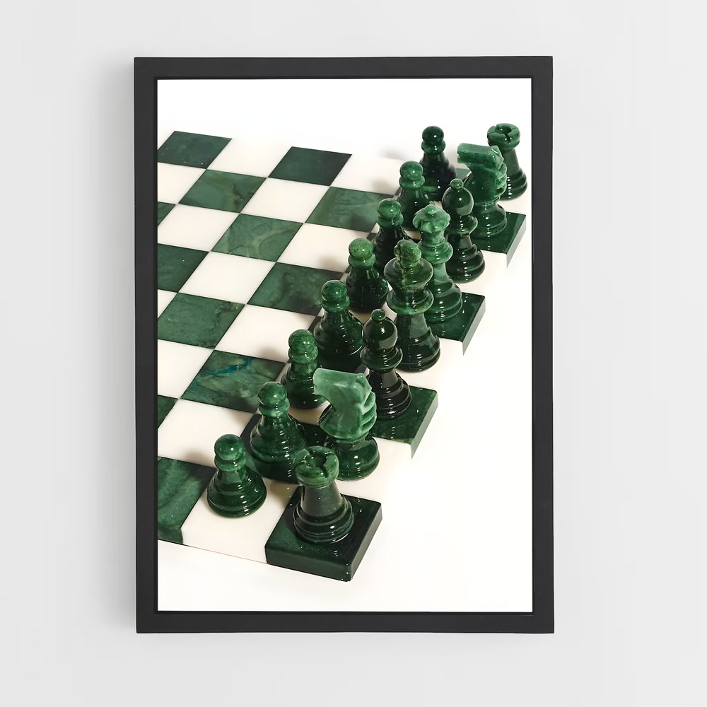 ap-chess-1 cadre Noir