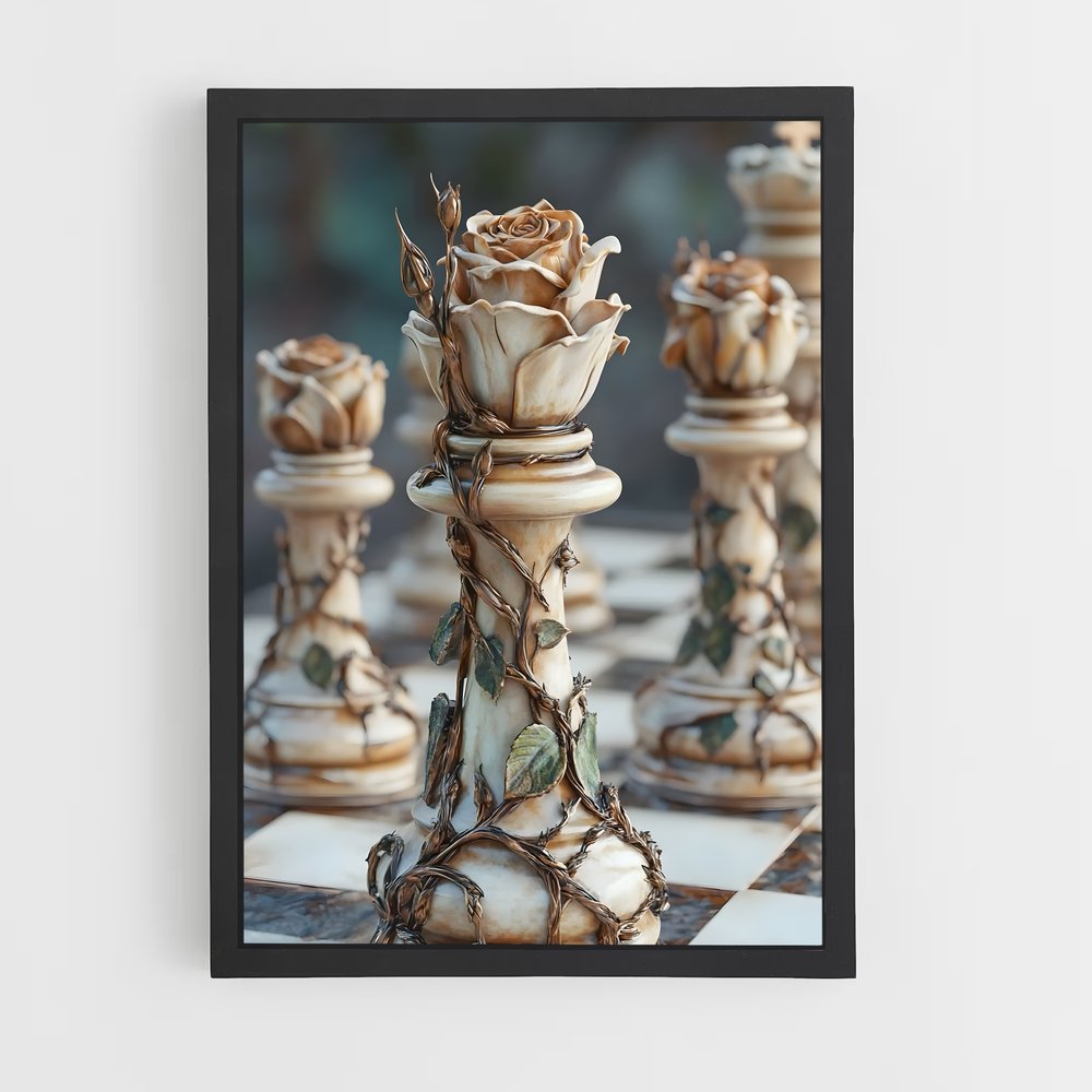 ap-chess-2 cadre Noir